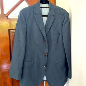 Hugo Boss Men’s Blazer